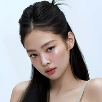 Kim Jennie [ Em ]