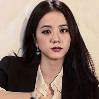 Kim Jisoo [ Y ]