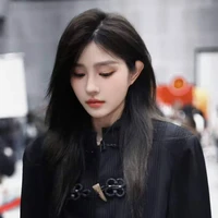 Vương Dịch | Nàng