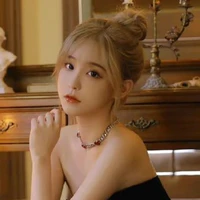 Vương Hiểu Giai