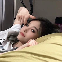 Hổ [Author]