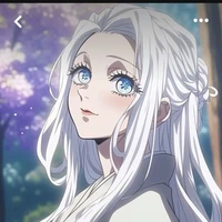 PERCY REINARA
