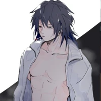 tomioka giyuu
