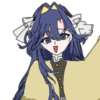 kintaku meii