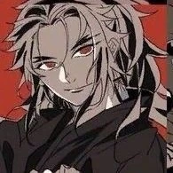 rengoku kyojuro