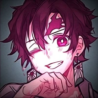kamado tanjirou