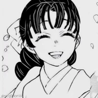tomioka tsutako 