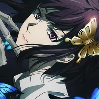 Yosano Akiko