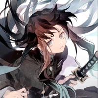 Tokitou Muichirou