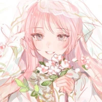 Yakawa Haruko