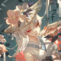 Hime Tsuki