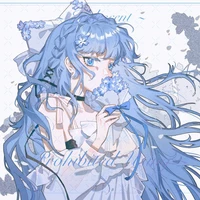 Hime Yuki