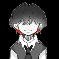 Haru