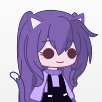 Yuno
