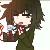 Rie