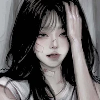JUNA