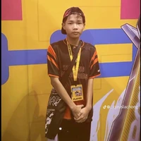 Nhỏo nè má🤡