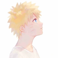 Uchiha Naruto