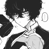 Jin Kiyora