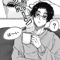 Yukimiya Kenyu