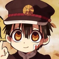 Hanako-Amane