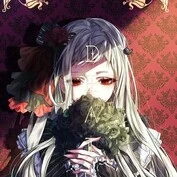 Minao_yuri