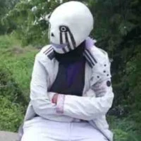 Error 505 Sans_Vân Tư Ngũ