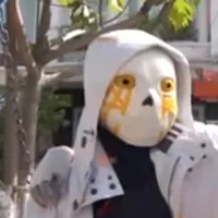 Error 707 Sans_Nguyễn Danh Thất