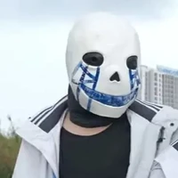 Error 404 Sans_Chu Thanh Tứ