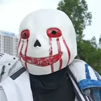 Error 606 Sans_Lam Tử Lục