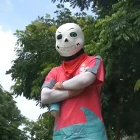 Cyan Sans