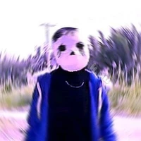 Mix_Infected Sans_ Tử Thanh