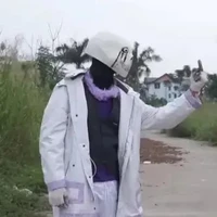 Tác Giả Siêu Simp Anh 5