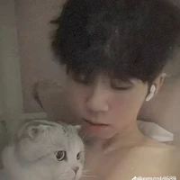 đạt lỏ =) /alpha/