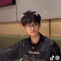 quý (Jiro, quốc hận) /omega/