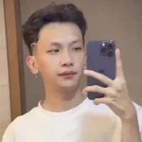 hoài nam/alpha/
