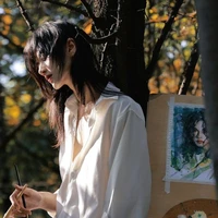 Mạc Phong