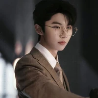 Mã Gia Kỳ/Mã tổng