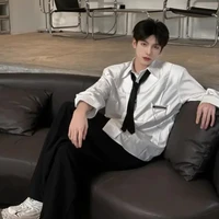 T/g_Hệ thống_Vũ Thần