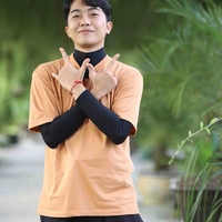 Phan Lê Vy thanh