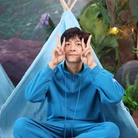 Lê thành dương 