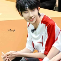 Dương Bác Văn [Anh]