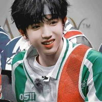 Trương Quế Nguyên [y]