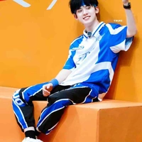 Tả Hàng [ Thầy ]