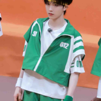 Tô Tân Hạo