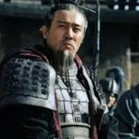 Nữu Hổ Lộc Trường Kinh_ Đại thừa tướng