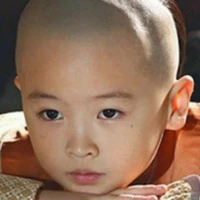 Ái Tân Giác La Vĩnh Kỳ_ Ngũ A Ca