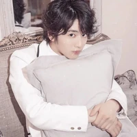 Hojo Emu🐰-O Sữa