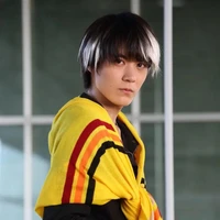 Hanaya Taiga🦈-E Rượu Vang