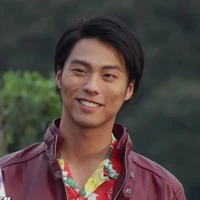 Kujou Kiriya🦊-E Gỗ Mộc